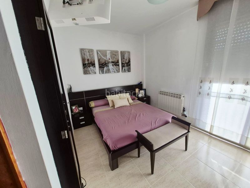 Foto 547af6d4-d00c-47da-b0a4-d9e0bf60aa8e. Chalet en Masquefa