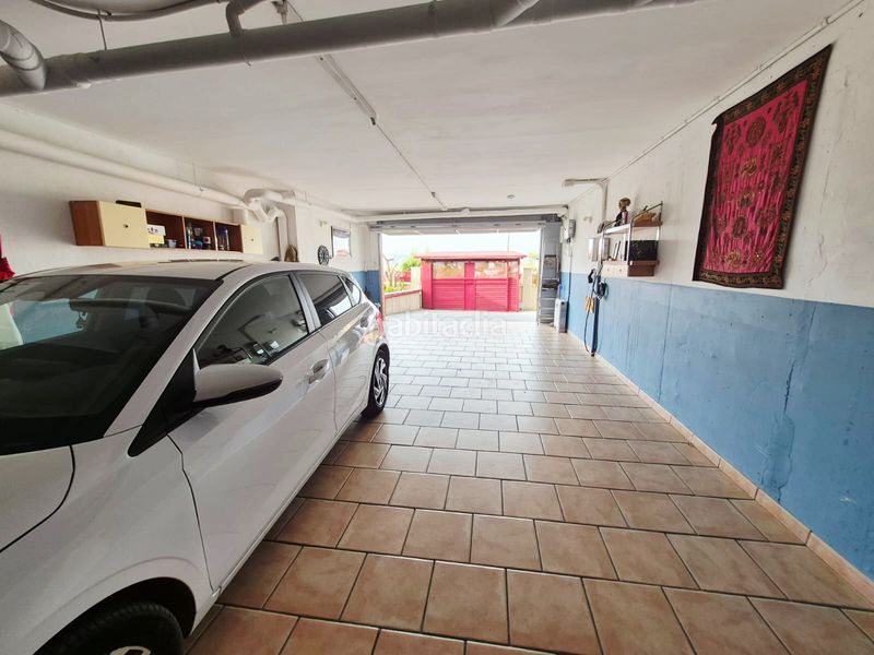 Foto 5c54f09b-7186-4c08-9ef7-8d366e84b9fb. Chalet en Masquefa