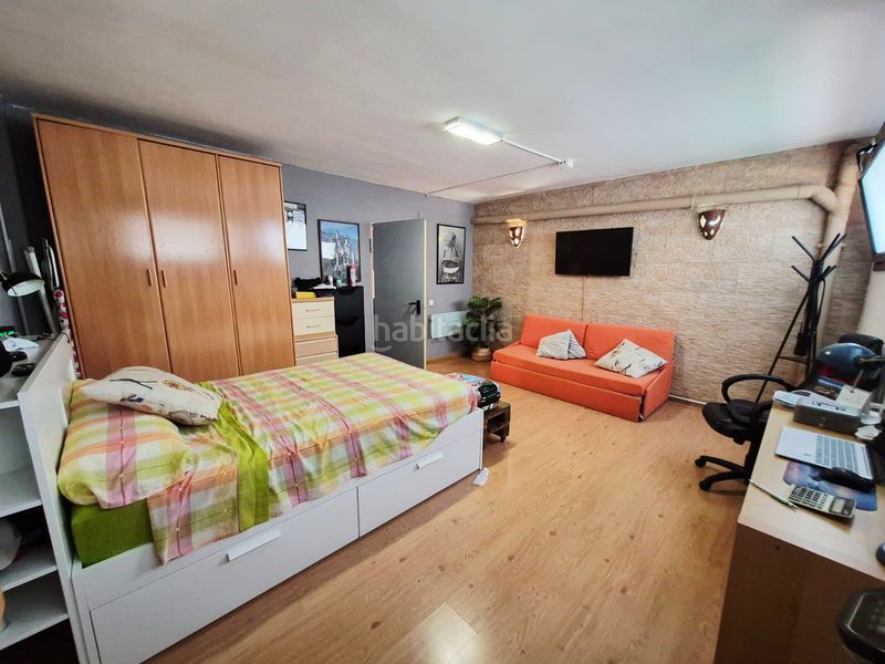 Foto 6f4b1fdb-debd-4fb2-b2d5-94ad11baccc0. Chalet en Masquefa