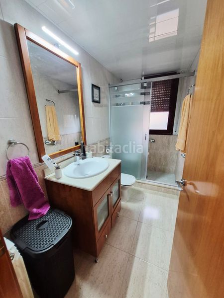 Foto 76ac1615-4429-4395-9a76-f3761b98464a. Chalet en Masquefa