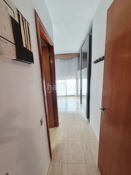 Foto e0a3fade-067d-4e11-8d40-9fa6de799de2. Chalet en Masquefa
