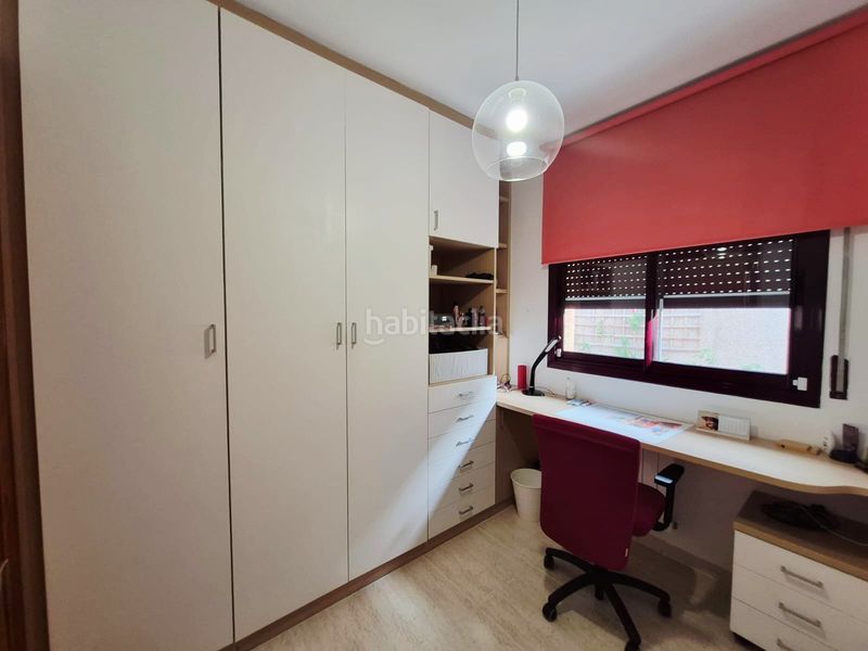 Foto ede1f718-2084-4b96-9a6c-12ced9229630. Chalet en Masquefa