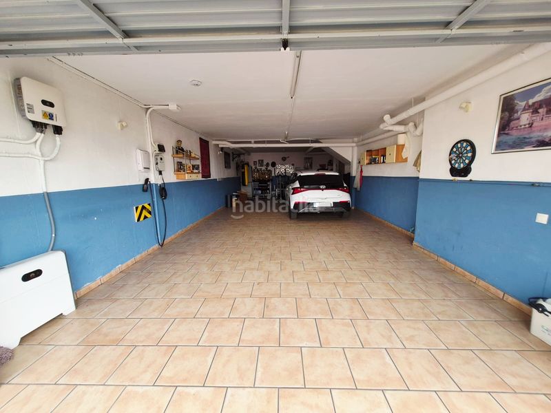 Foto f64ba380-b06b-4816-97a5-9a8d3811a6f7. Chalet en Masquefa