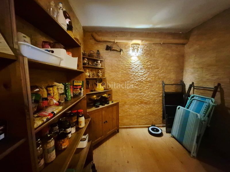 Foto f959a6d2-3059-4d26-aec5-5a3683d4182f. Chalet en Masquefa