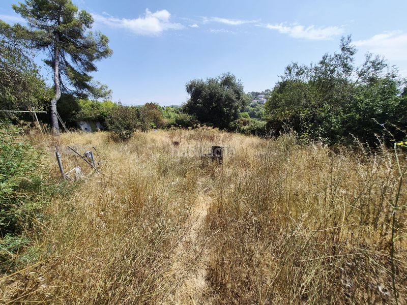 Foto 712c77d3-7244-4a55-80a8-d73a7cf5d590. Casa amb calefacció aparcament a Mediona