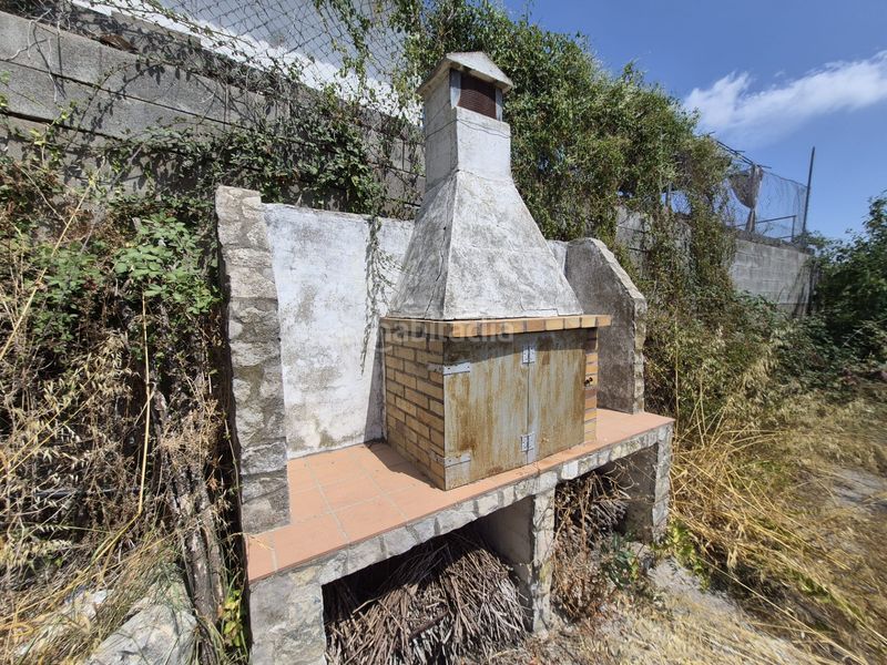 Foto 729c7f59-ca1f-4e50-a69f-d13a55e069e0. Casa amb calefacció aparcament a Mediona