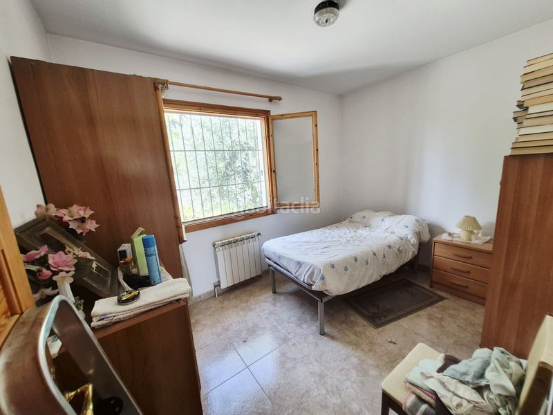 Foto 8897299e-33d5-4ad4-906c-1b8a167f5fe6. Casa amb calefacció aparcament a Mediona