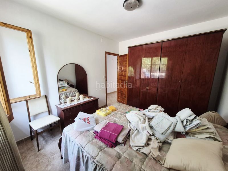 Foto 95ebe475-bd5d-4bfc-9d40-b9cde0244cf6. Casa amb calefacció aparcament a Mediona