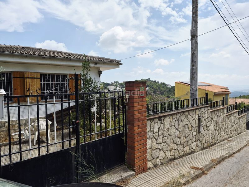 Foto 9b478e0d-23e1-4693-ab6c-5a36211bdba9. Casa amb calefacció aparcament a Mediona