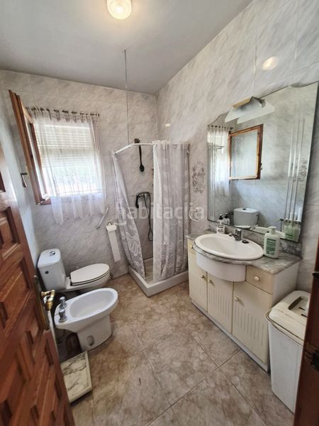 Foto cb1949a4-8b22-4233-8c5a-749502d7822d. Casa amb calefacció aparcament a Mediona