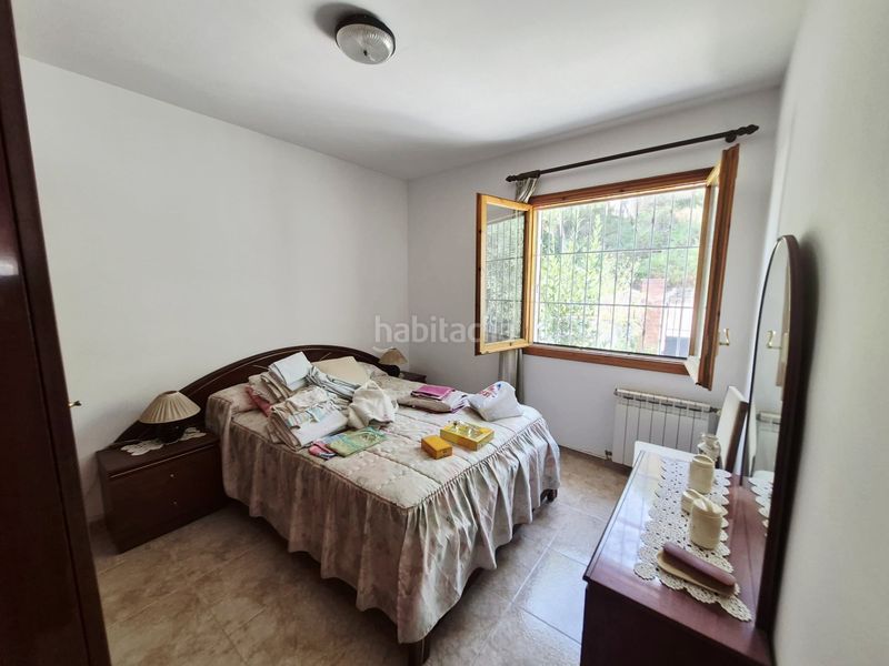 Foto fe187d1b-6c12-45e2-930f-994b84f321b7. Casa amb calefacció aparcament a Mediona