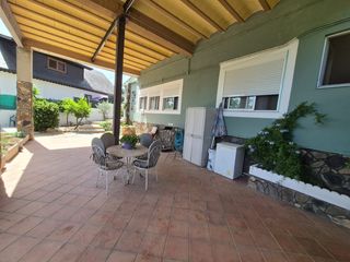 Casa a Piera