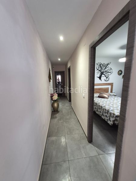 Foto 0ac9b2aa-c87a-47a3-b1d7-dfabacb7e724. Casa en Piera
