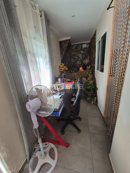 Foto 3d8a732b-76fc-41e3-b797-e5fdf8739efa. Casa en Piera