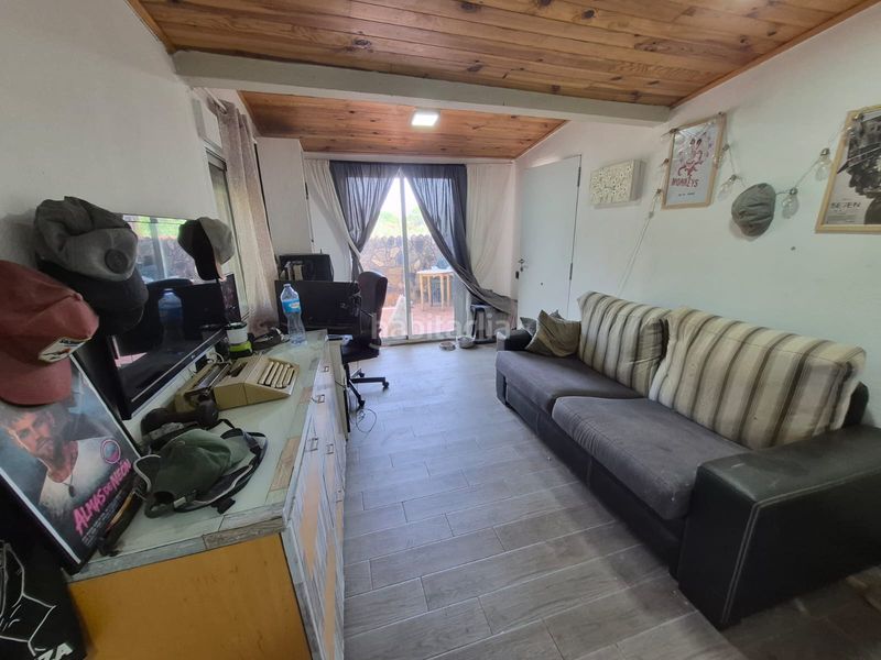 Foto 49b6c9b8-0d2e-44b8-a124-980a22ecc1a9. Casa en Piera