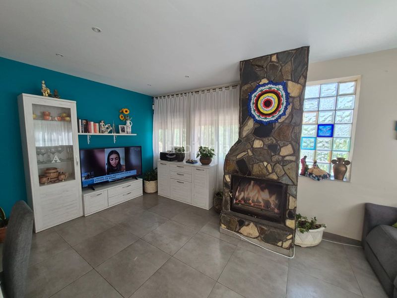 Foto ac0c5bfa-22ae-4300-9f7f-e6c2838a5c50. Casa en Piera