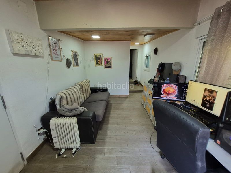 Foto ad138cd0-bbb3-4661-bee8-e60e1ebfbbd8. Casa en Piera