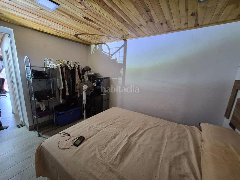Foto b0a9e4b1-f717-47f0-9790-776e12e63012. Casa en Piera