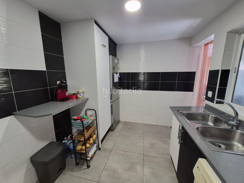 Foto b1830a24-9bfe-46d8-b9a6-af2aa606dc8f. Casa en Piera