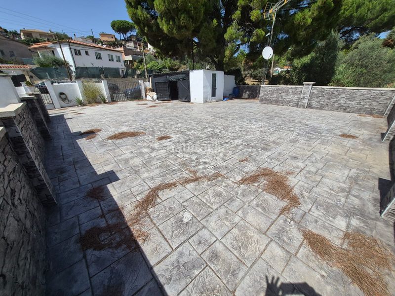 Foto b968314e-4591-4ffe-8870-4c285b7b7ddd. Casa en Piera