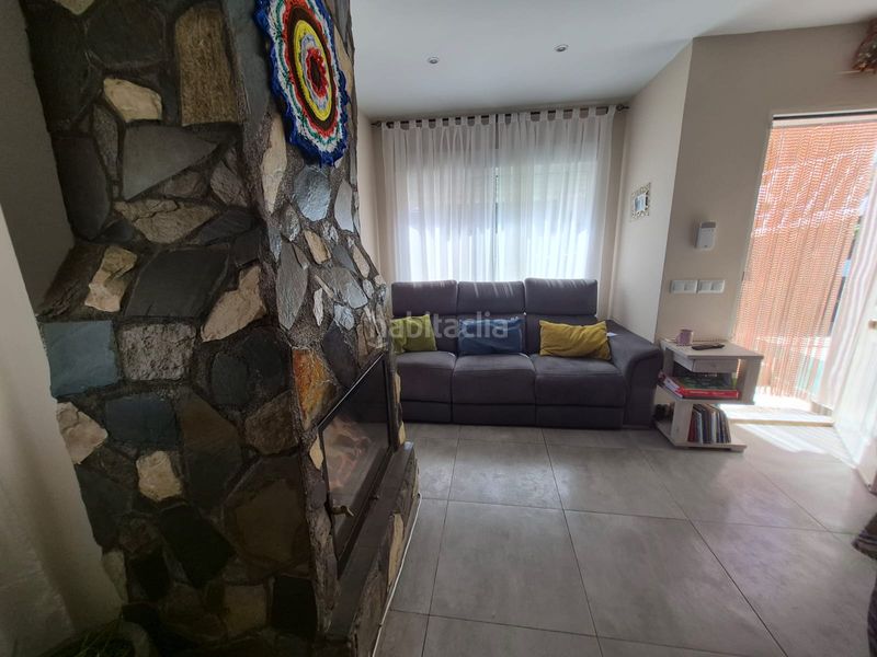 Foto bbcf5e6f-56c4-4754-a82a-e00aaafd5009. Casa en Piera