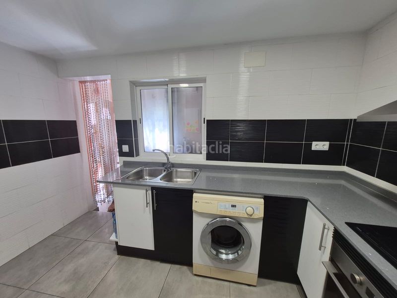Foto bd004412-49f2-4cec-a9d5-50967a5be755. Casa en Piera