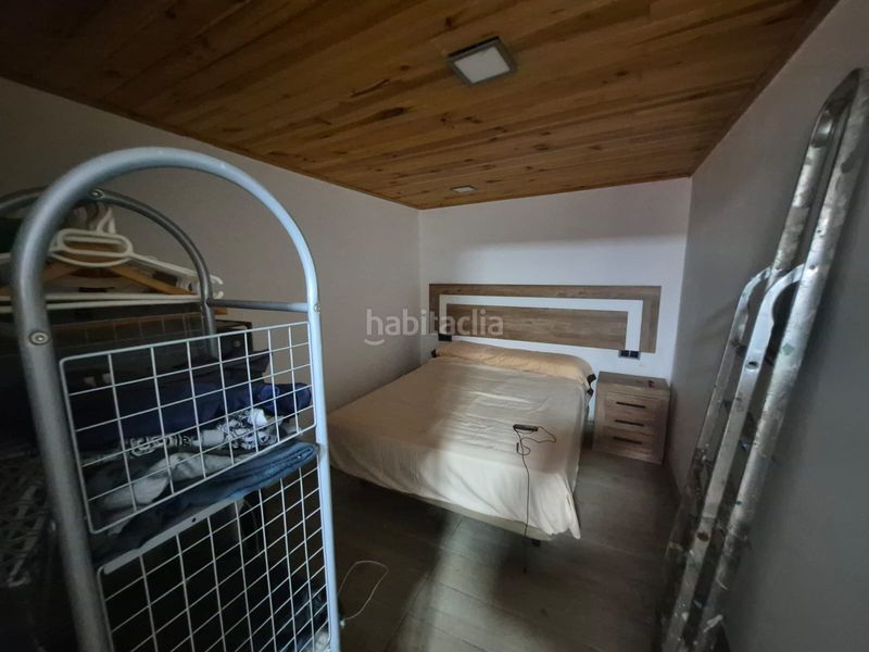 Foto ce0deba5-b80f-4ca1-9fa0-ce523629cf9e. Casa en Piera