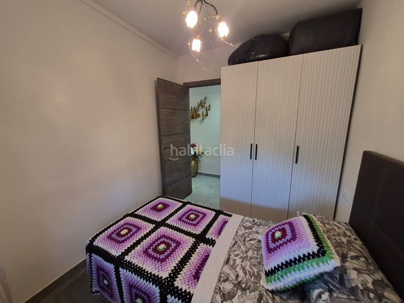 Foto d55479a6-71d9-4bf1-9250-8cdd5b999c62. Casa en Piera