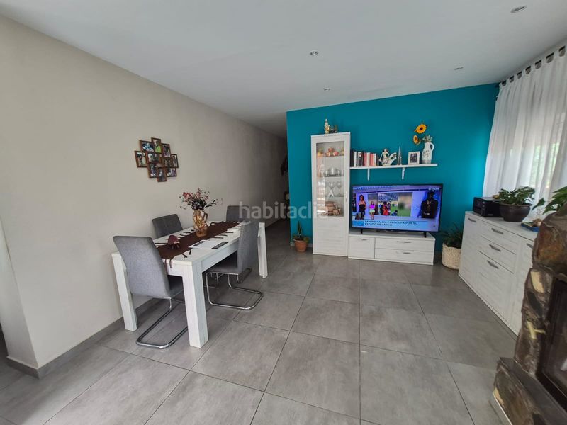 Foto da309449-52fd-45d1-9027-24047a4a15e9. Casa en Piera