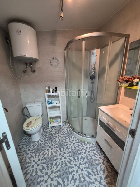 Foto e32bcb86-0a57-4c5d-9524-7493ac0fd6fc. Casa en Piera