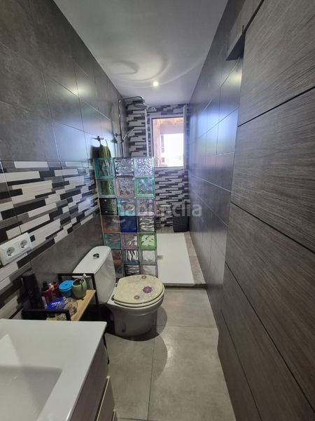 Foto e6f43f86-7ea8-4222-b6ff-c6616728aa7d. Casa en Piera
