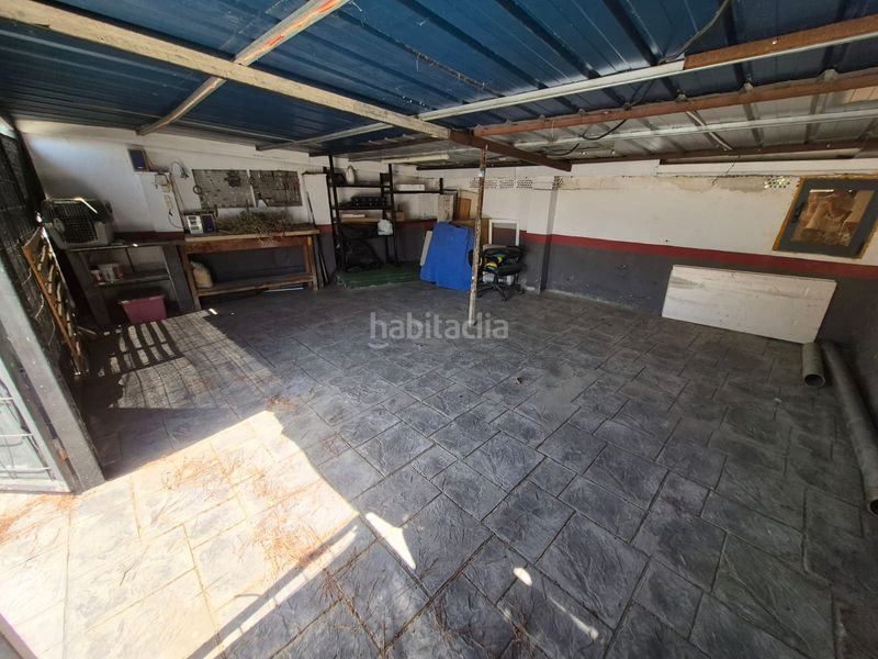 Foto e99aa88b-1322-451f-8d0e-193a6db89c7e. Casa en Piera