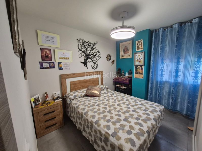 Foto eebe0b43-1610-43b1-91f2-fe7124f2c051. Casa en Piera