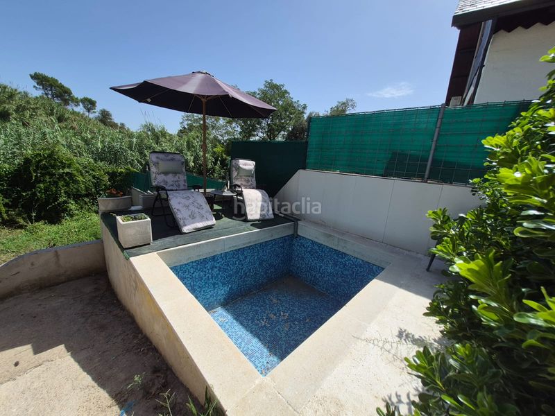 Foto f75b628d-a9aa-432b-9949-ee42cd487691. Casa en Piera