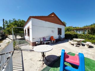 Rent House in Cabrera d´Anoia