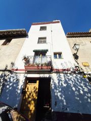 Maison jumelée à Piera