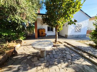 Chalet in Piera