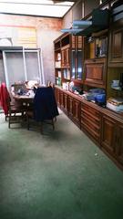 Local Comercial a Hostalets de Pierola (Els)
