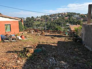 Residential Plot in Vallirana