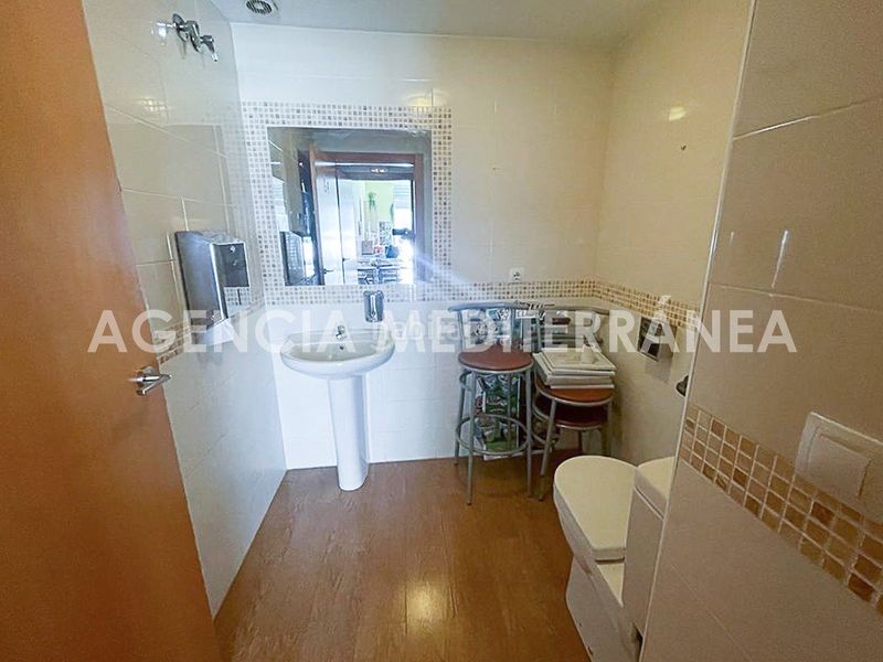 Foto 3d7389c3-fd4e-452f-8522-607e266802b1. Local comercial a Museros