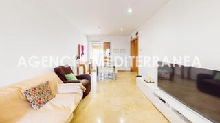 Semi detached house  Puig el. Fantstico adosado en mas del rosari