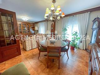 Alquiler Piso en Russafa. Magnífica vivienda en alquiler en ruzafa con garaje zona reino d