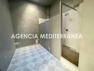 Local Comercial a Tormos. Gran oportunidad de negocio en valencia!
