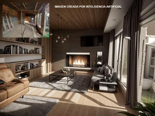 Terreny residencial a Picassent. Solar edificable en pleno centro de picassent