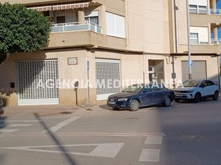 Lloguer Local Comercial a Alcácer. Local en alquiler en alcasser