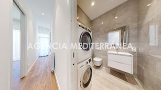 Pis a Morvedre. No pierdas la oportunidad de vivir en este espectacular piso rec