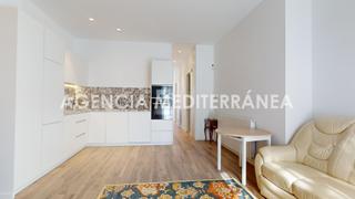 Appartement à Morvedre. No pierdas la oportunidad de vivir en este espectacular piso rec