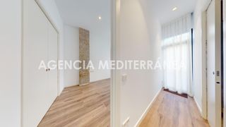 Pis a Morvedre. No pierdas la oportunidad de vivir en este espectacular piso rec
