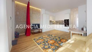Pis a Morvedre. No pierdas la oportunidad de vivir en este espectacular piso rec
