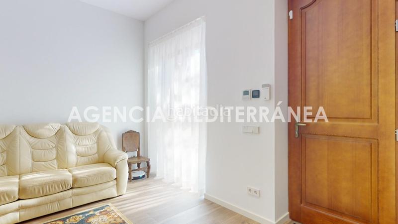 Foto 02ec513a-8311-4217-add6-58a823178a6e. Appartement avec chauffage dans Morvedre Valencia
